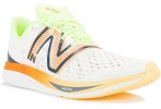 New Balance FuelCell SuperComp Pacer Herren