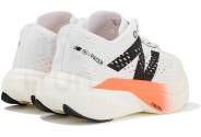New Balance FuelCell SuperComp Pacer V2