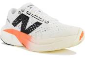 New Balance FuelCell SuperComp Pacer V2 