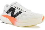New Balance FuelCell SuperComp Pacer V2