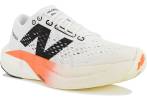 New Balance FuelCell SuperComp Pacer V2 W