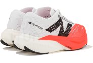 New Balance FuelCell SuperComp Pacer V2