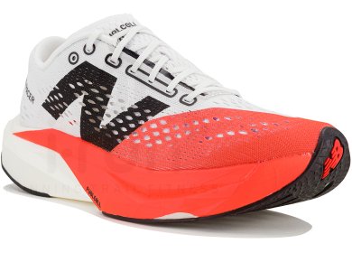 FuelCell SuperComp Pacer V2