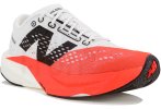 New Balance FuelCell SuperComp Pacer V2 W