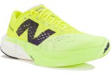 New Balance FuelCell SuperComp Pacer V2 W