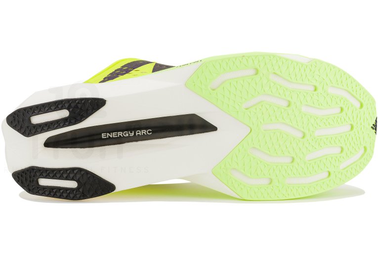 New Balance FuelCell SuperComp Pacer V2 W