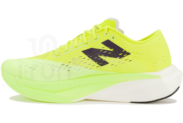 New Balance FuelCell SuperComp Pacer V2 W