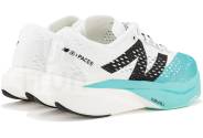 New Balance FuelCell SuperComp Pacer V2 FuelCell Pack