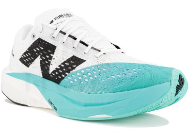 FuelCell SuperComp Pacer V2 FuelCell Pack