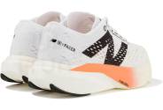 New Balance FuelCell SuperComp Pacer V2