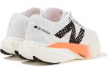 New Balance FuelCell SuperComp Pacer V2 M