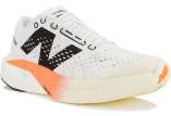 New Balance FuelCell SuperComp Pacer V2