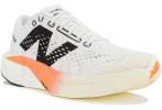 New Balance FuelCell SuperComp Pacer V2 M