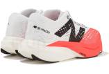 New Balance FuelCell SuperComp Pacer V2 M