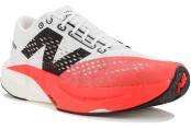 New Balance FuelCell SuperComp Pacer V2 
