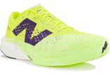 New Balance FuelCell SuperComp Pacer V2 M