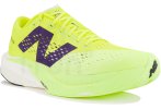 New Balance FuelCell SuperComp Pacer V2 M