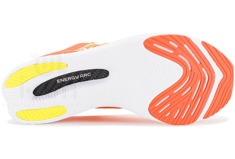 New Balance FuelCell SuperComp Pacer W