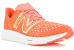 New Balance FuelCell SuperComp Pacer W