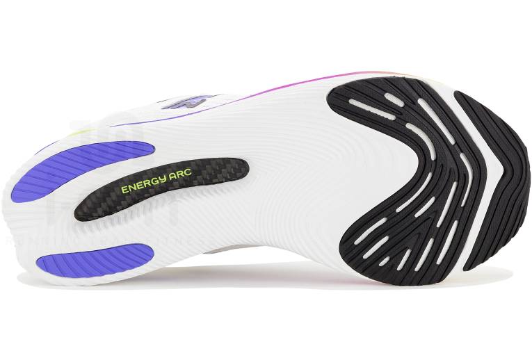 New Balance FuelCell SuperComp Pacer W 