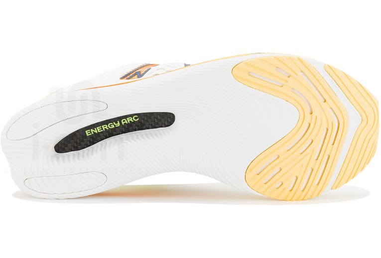 New Balance FuelCell SuperComp Pacer W 