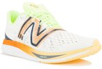 New Balance FuelCell SuperComp Pacer Damen