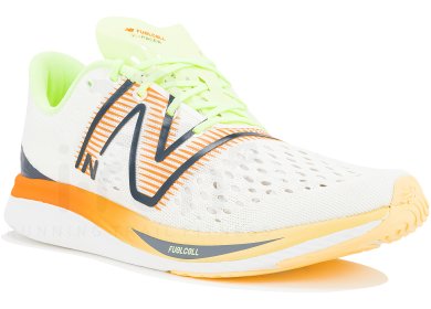 FuelCell SuperComp Pacer W