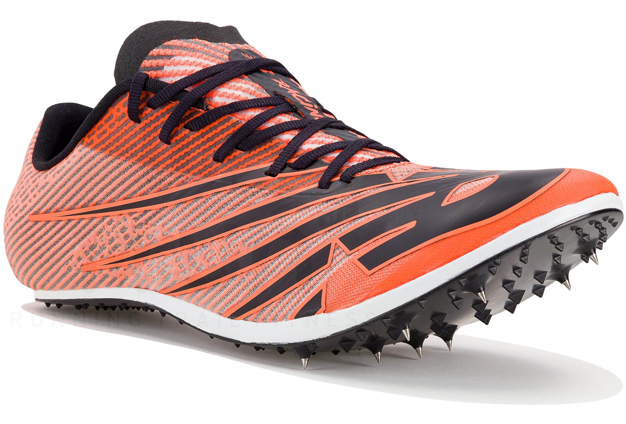 スパイク・シューズ NewBalance FuelCell SuperComp PWR-X 24cm New Balance FuelCell SuperComp PWR-X en promoción | Hombre