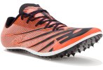 New Balance FuelCell SuperComp PWR-X