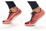 New Balance FuelCell SuperComp PWR-X M