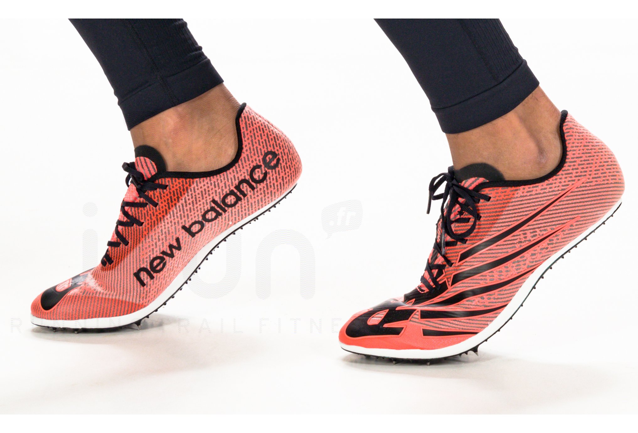 New Balance FuelCell SuperComp PWR-X