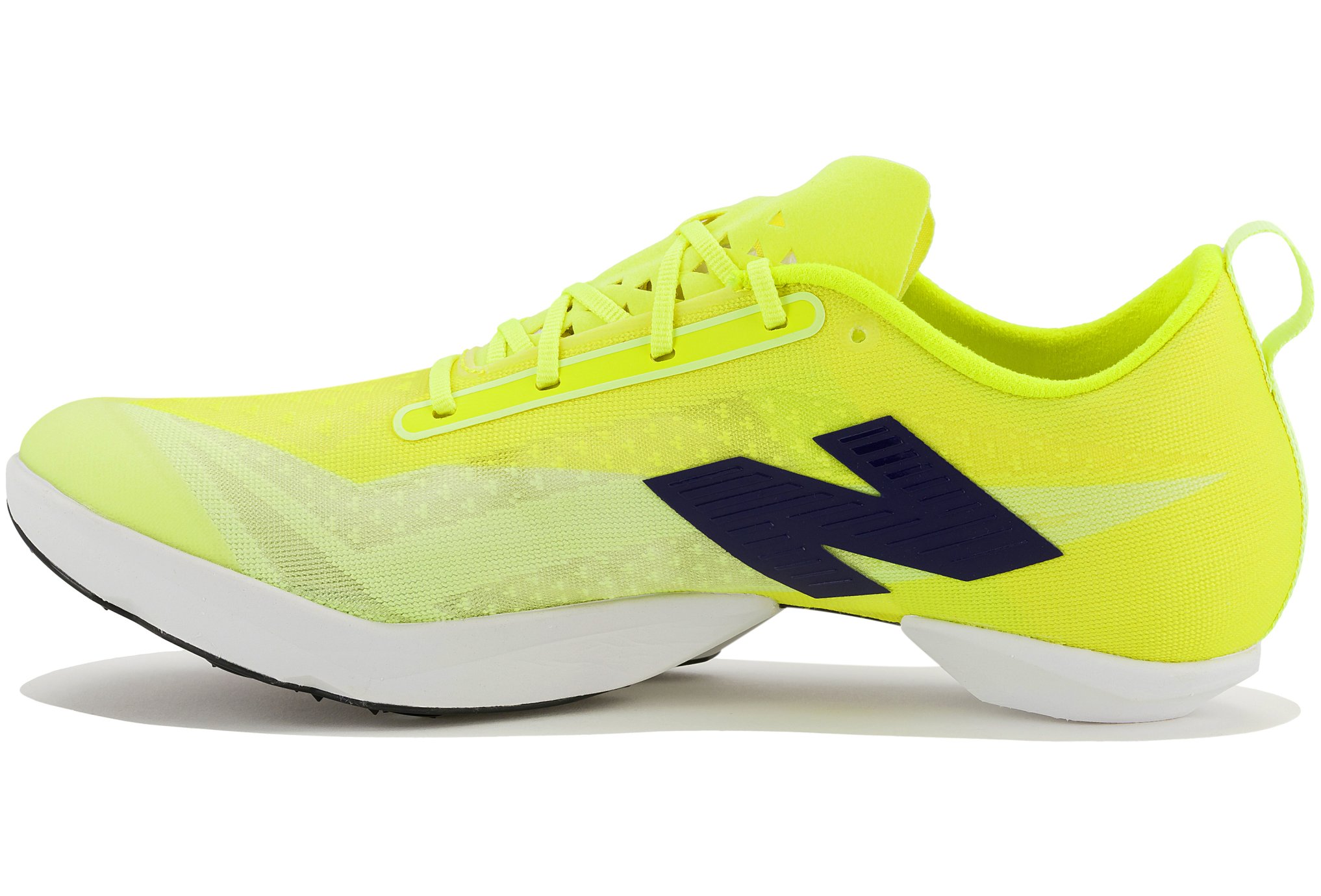 New Balance FuelCell SuperComp PWR-X V3