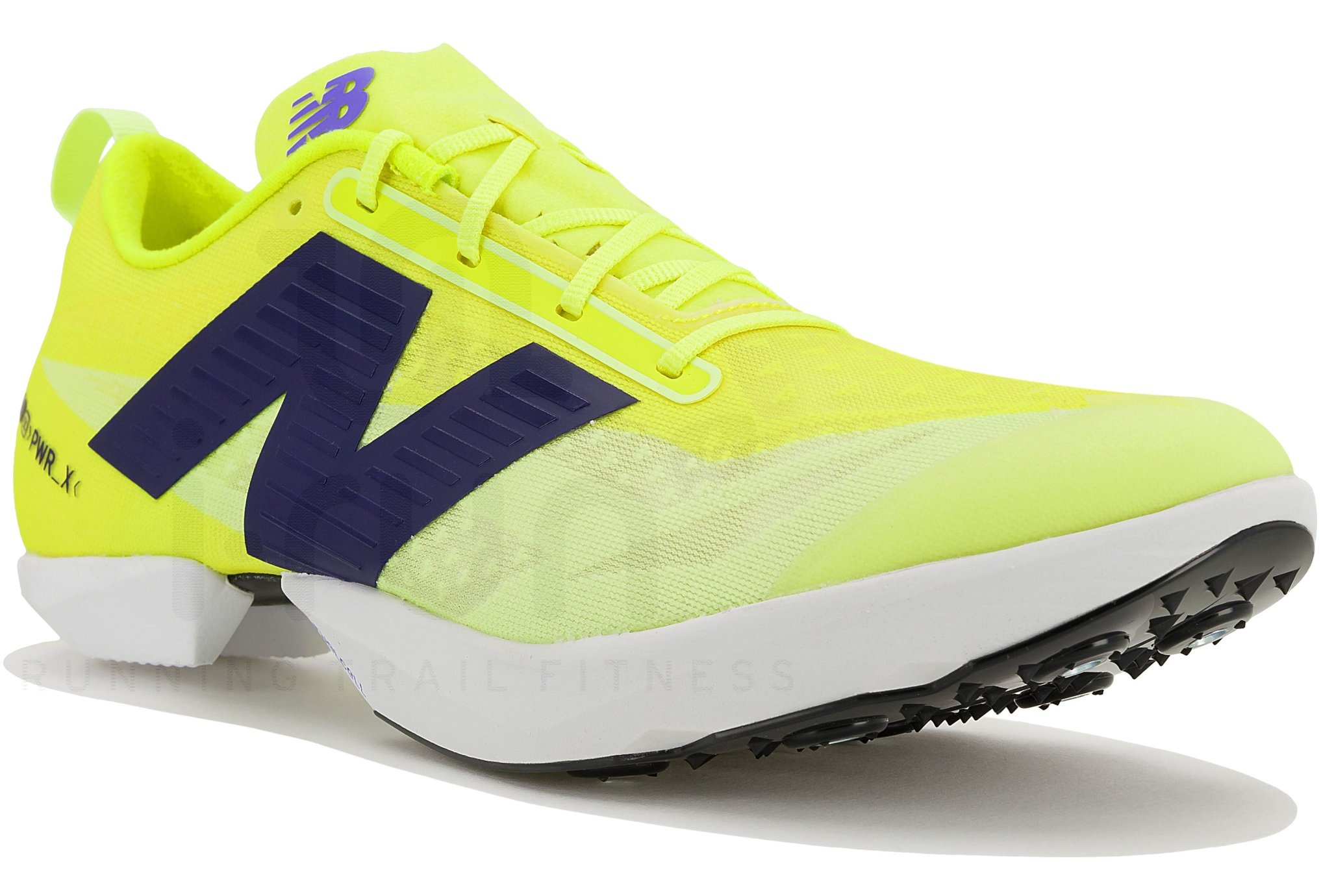 new-balance-fuelcell-supercomp