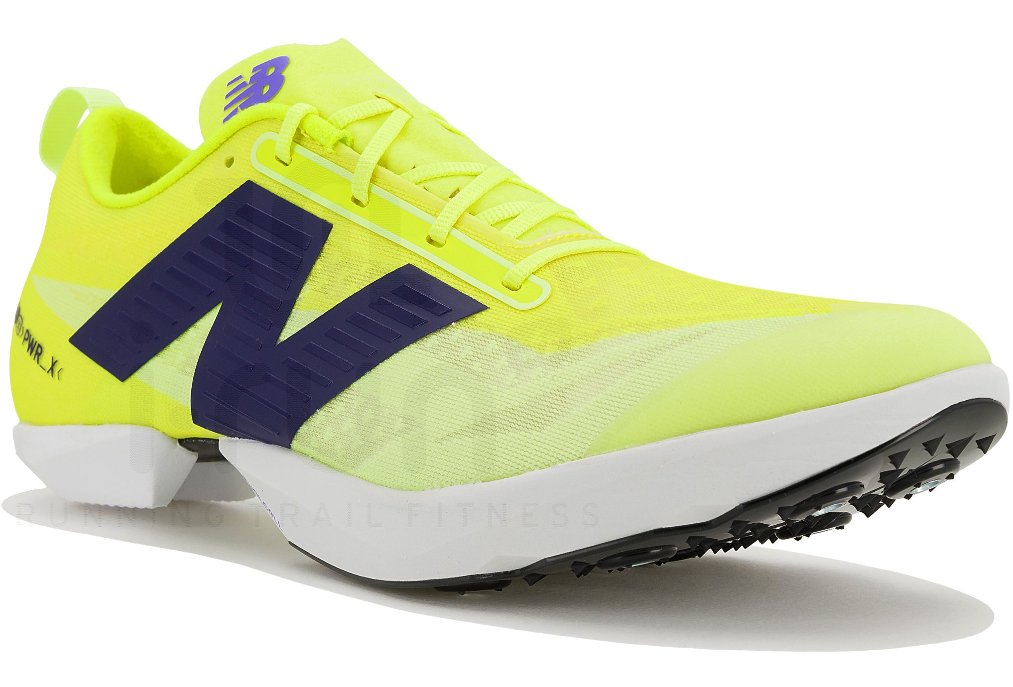 New Balance FuelCell SuperComp PWR-X V3 special offer | Men Shoes