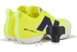 New Balance FuelCell SuperComp PWR-X V3