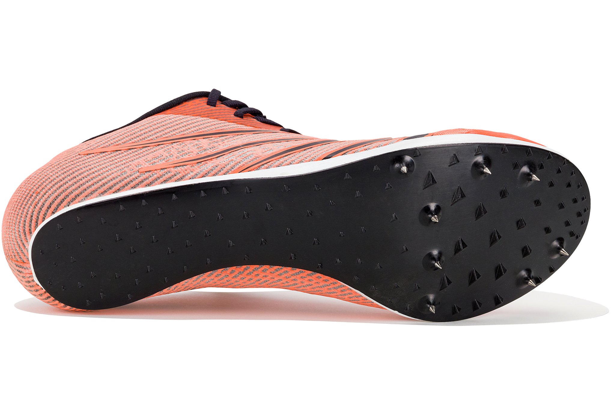 New Balance FuelCell SuperComp PWR-X Feminino