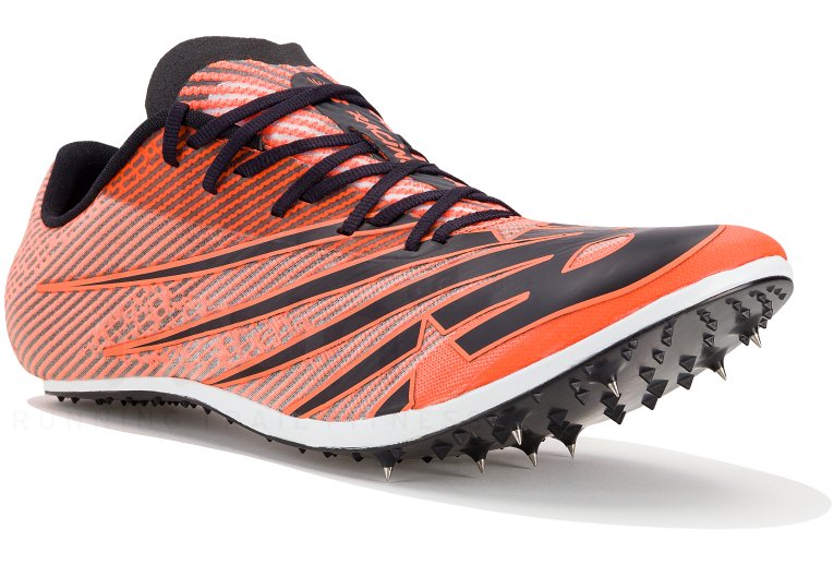 New Balance FuelCell SuperComp PWR-X Feminino