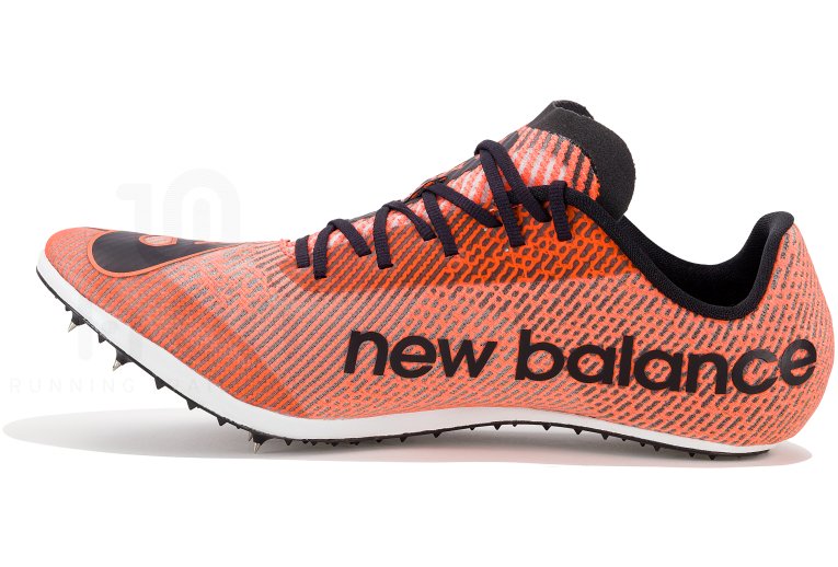 New Balance FuelCell SuperComp PWR-X Feminino