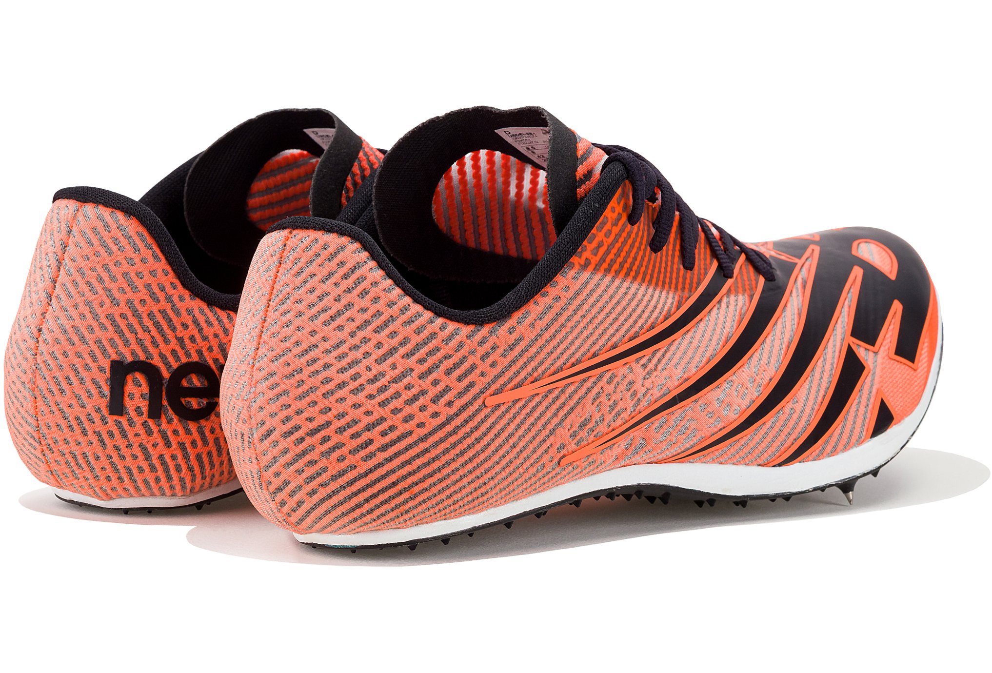 New Balance FuelCell SuperComp PWR-X Feminino