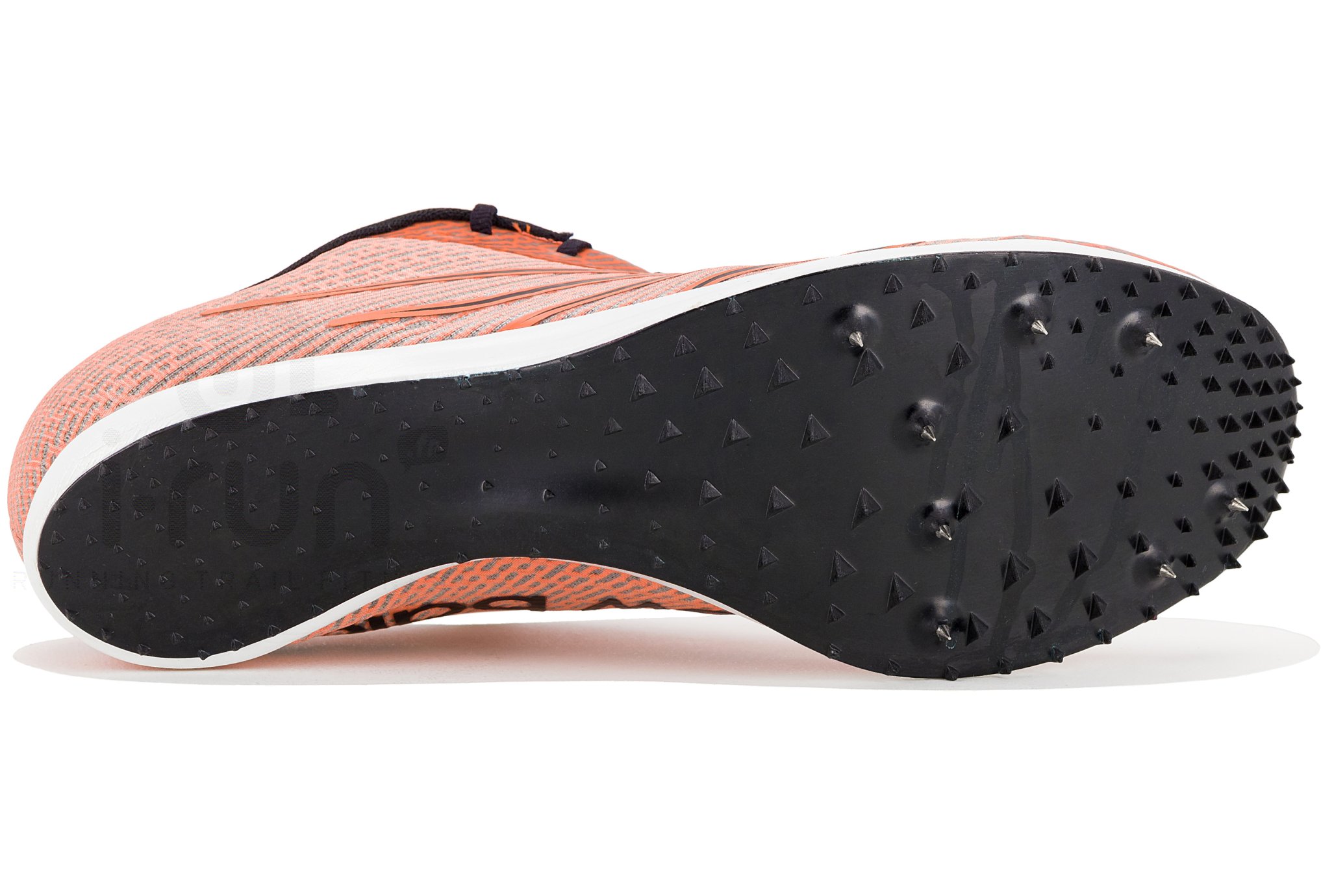 New Balance FuelCell SuperComp SD-X M