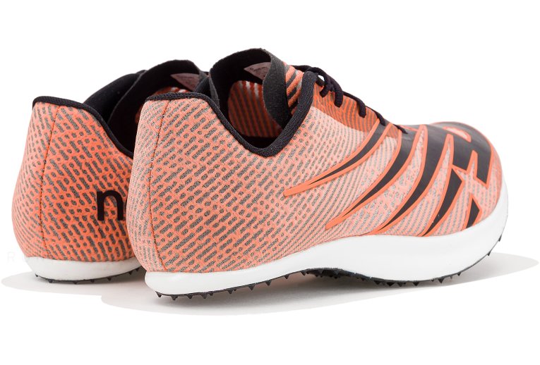 New Balance FuelCell SuperComp SD-X M