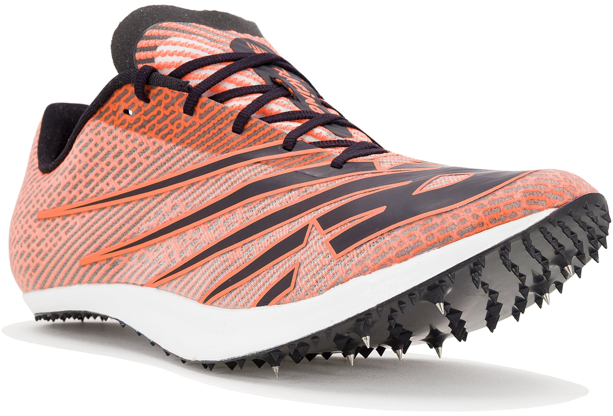 NEW BALANCE SUPERCOMP SD-X en i-Run