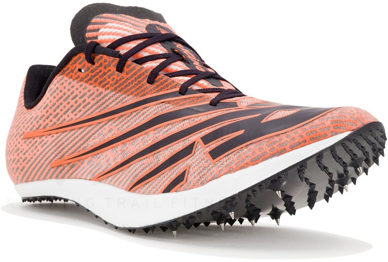 New Balance FuelCell SuperComp SD-X M