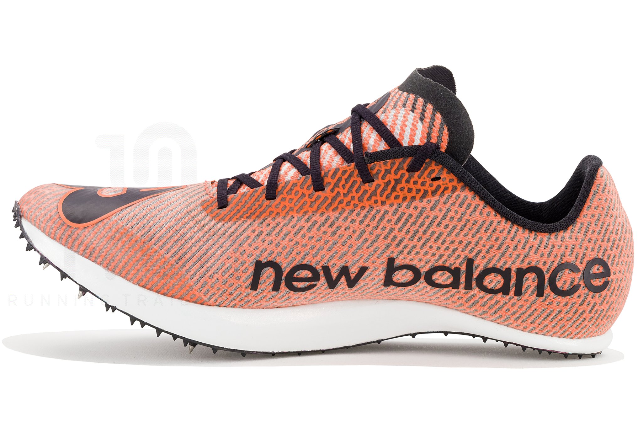 New Balance FuelCell SuperComp SD-X M