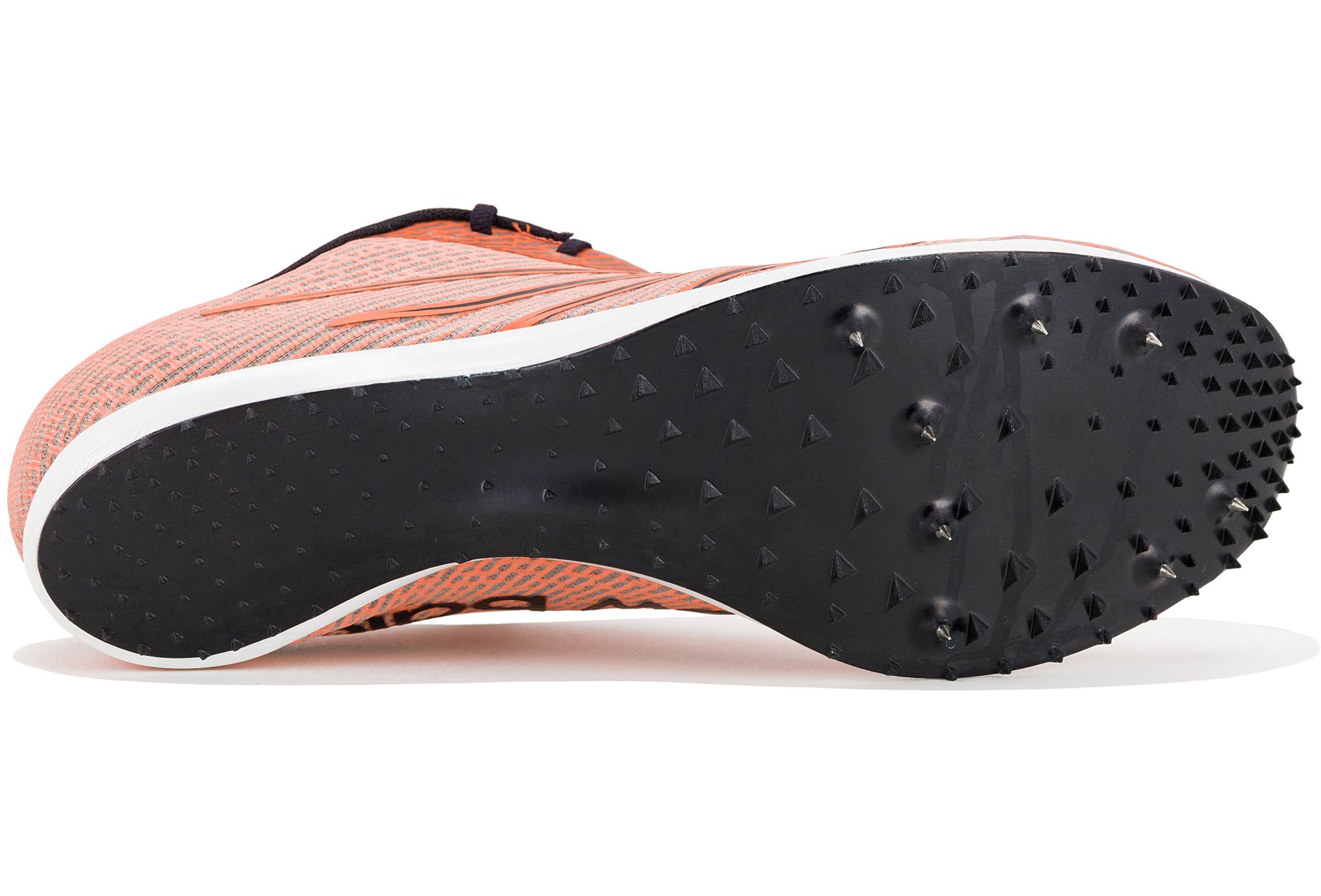 New Balance FuelCell SuperComp SD-X W