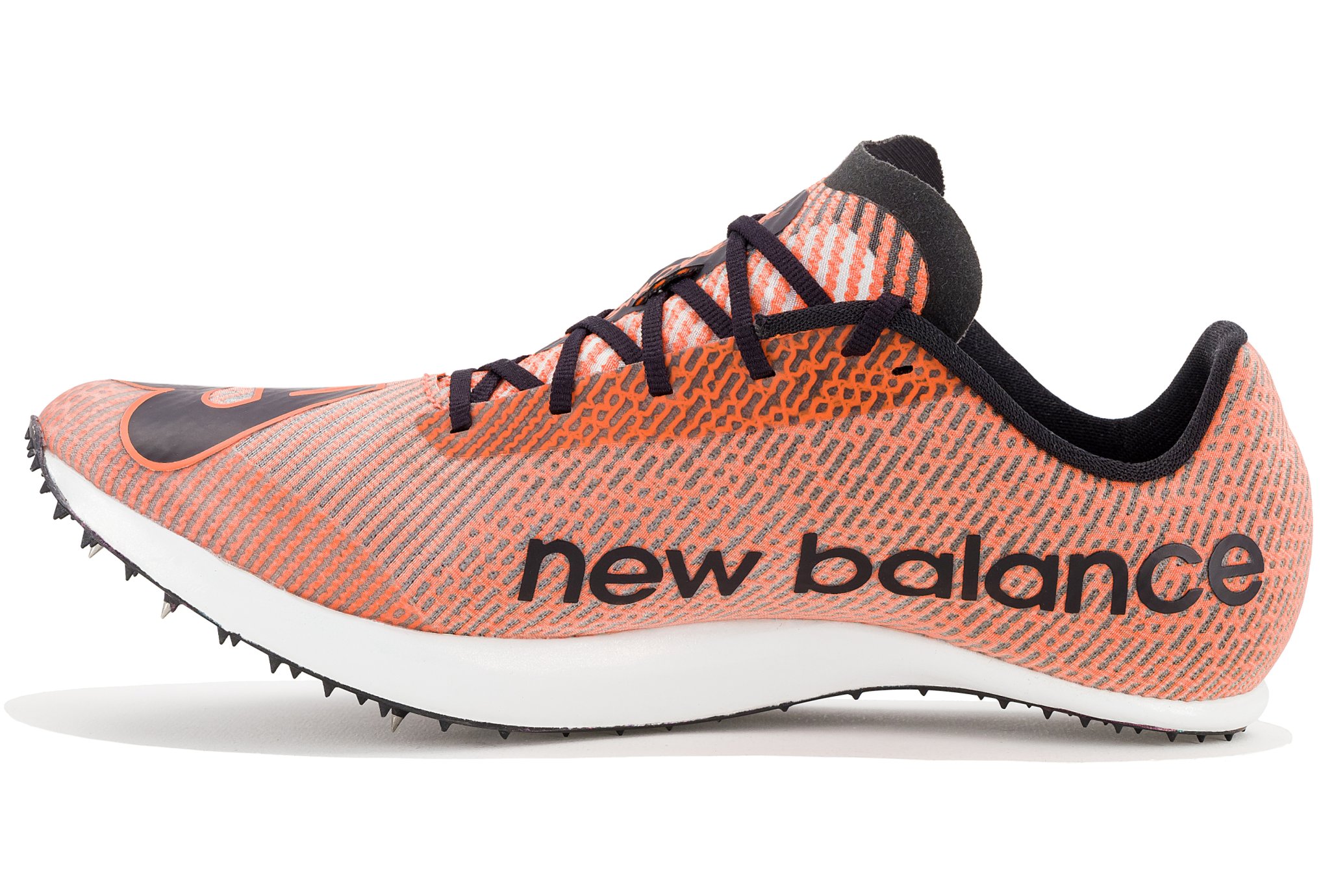 New Balance FuelCell SuperComp SD-X W