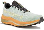 New Balance FuelCell SuperComp Trail 