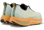 New Balance FuelCell SuperComp Trail W