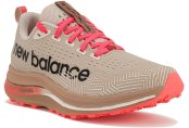 New Balance FuelCell SuperComp Trail 