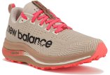 New Balance FuelCell SuperComp Trail W